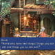 Illustration for article titled iFinal Fantasy IX/i Retrospective: The iFinal Fantasy/is iFinal Fantasy/i